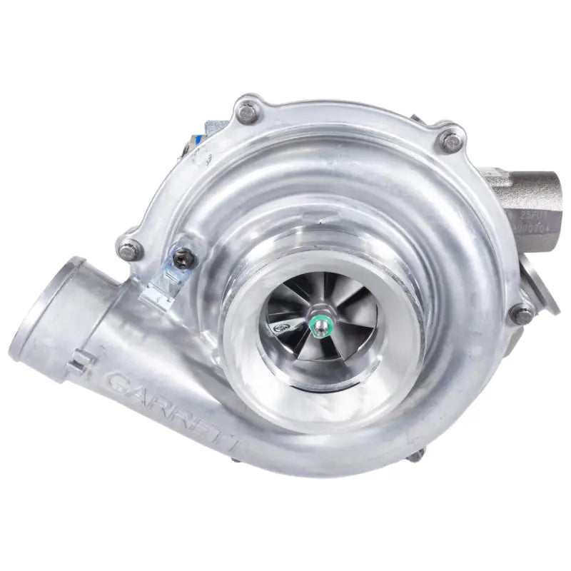 Industrial Injection 743250-5025S Industrial Injection 05.5-07 6.0L Power Stroke New Garrett Stock Turbocharger