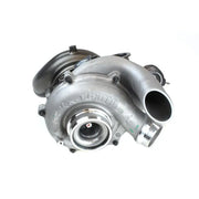 Industrial Injection 851824-5001S Industrial Injection 2011-2014.5 Ford 6.7L Stock Replacement Turbo