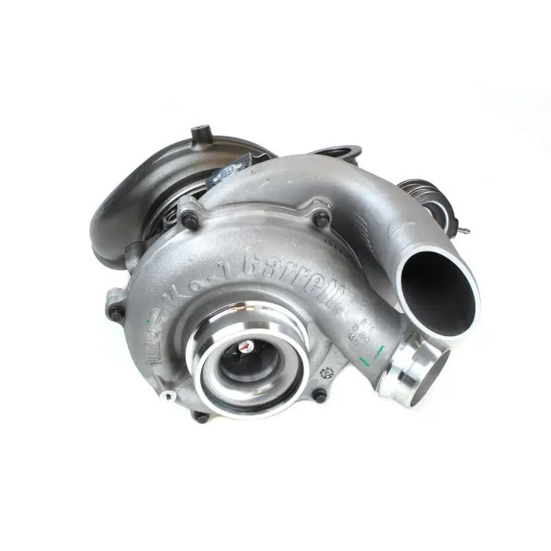 Industrial Injection 851824-5001S Industrial Injection 2011-2014.5 Ford 6.7L Stock Replacement Turbo