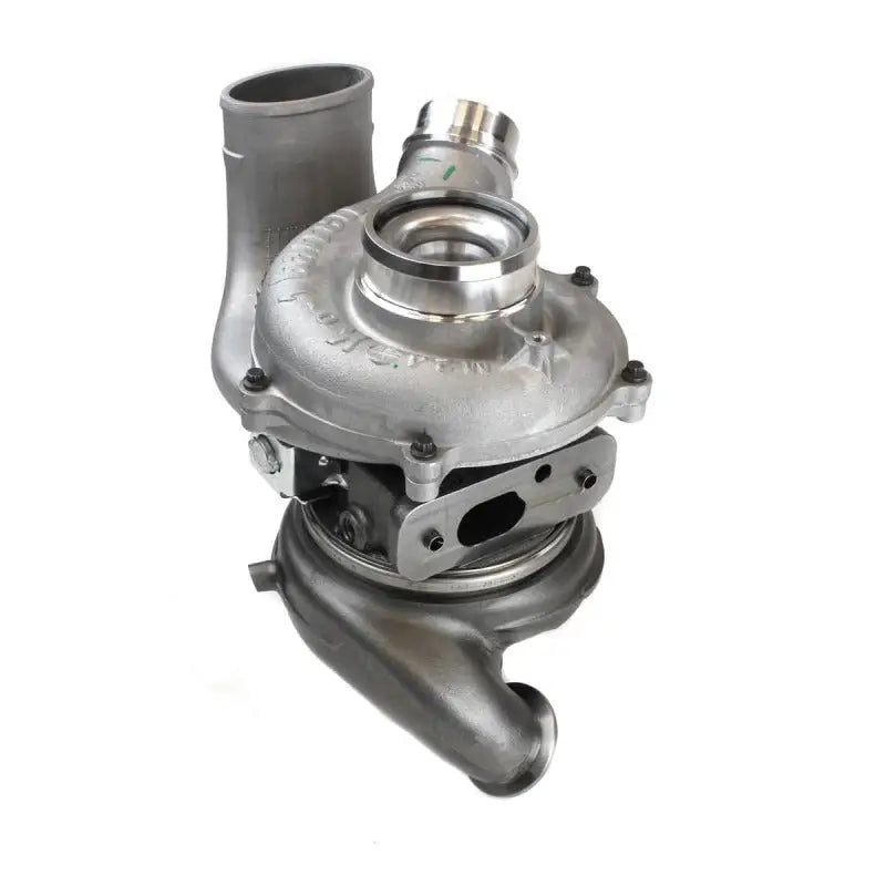 Industrial Injection 851824-5001S Industrial Injection 2011-2014.5 Ford 6.7L Stock Replacement Turbo