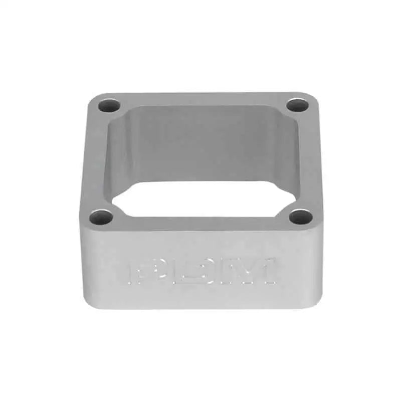 Industrial Injection PDM-08002