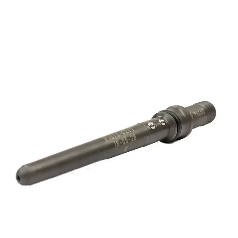 Industrial Injection F00RJ01572 Industrial Injection 03-07 Dodge 5.9L Common Rail Fuel Connecting Tube (Sold Individually) - F00RJ01572