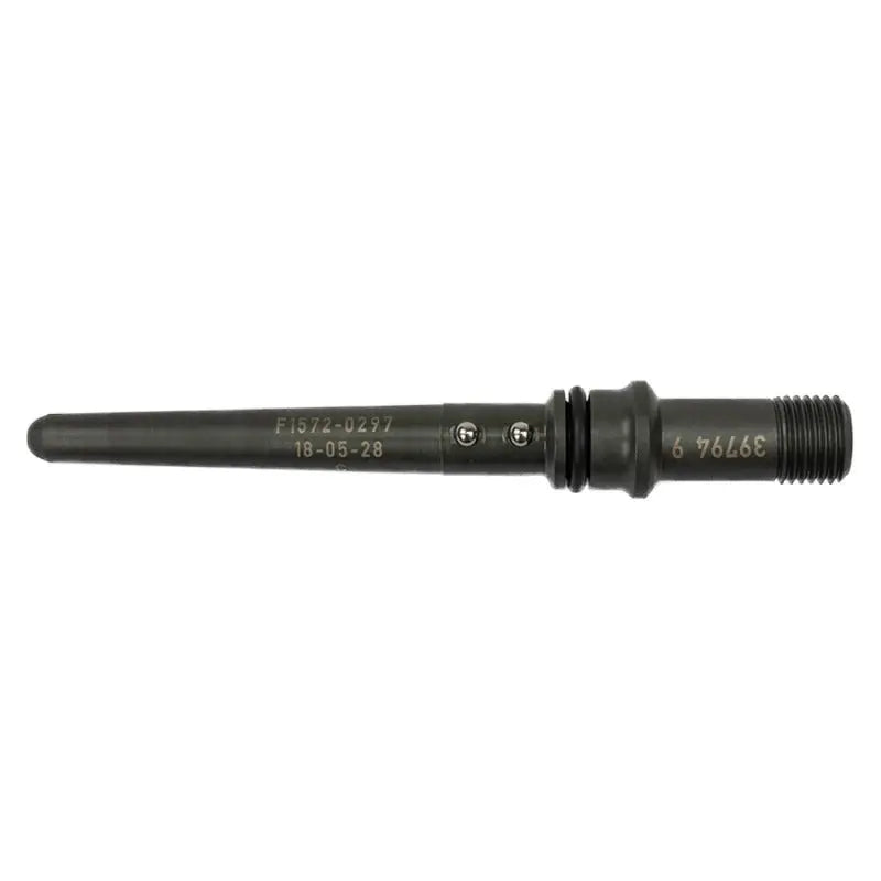 Industrial Injection F00RJ01572 Industrial Injection 03-07 Dodge 5.9L Common Rail Fuel Connecting Tube (Sold Individually) - F00RJ01572