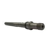 Industrial Injection F00RJ01572 Industrial Injection 03-07 Dodge 5.9L Common Rail Fuel Connecting Tube (Sold Individually) - F00RJ01572