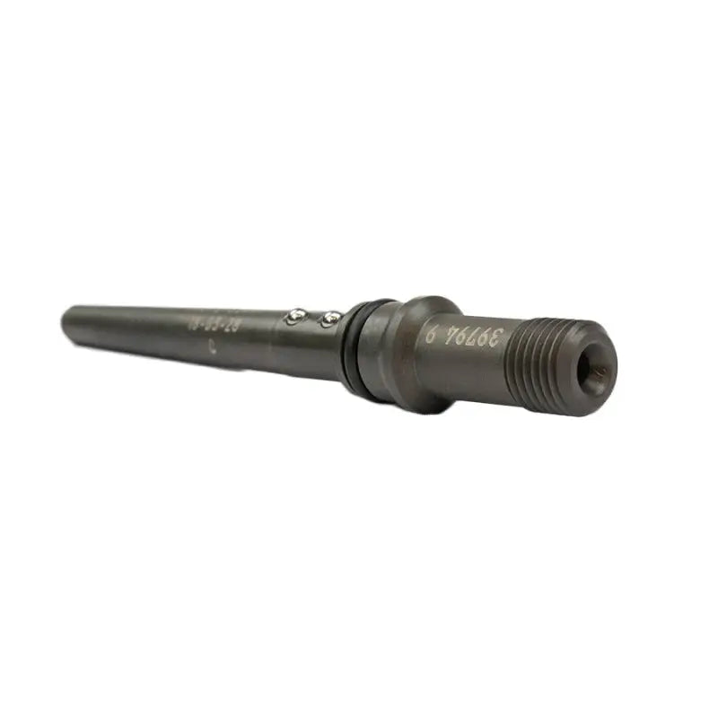 Industrial Injection F00RJ01572 Industrial Injection 03-07 Dodge 5.9L Common Rail Fuel Connecting Tube (Sold Individually) - F00RJ01572