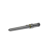 Industrial Injection F00RJ01831 Industrial Injection 07.5-12 Dodge 6.7L Fuel Connecting Tube (Sold Individually) - F00RJ01831