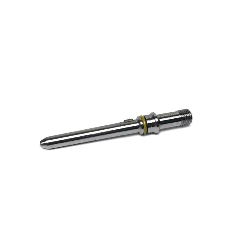 Industrial Injection F00RJ01831 Industrial Injection 07.5-12 Dodge 6.7L Fuel Connecting Tube (Sold Individually) - F00RJ01831