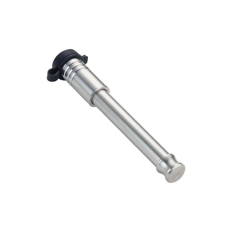 Infiniterule 61073-S Trailer Hitch Pin