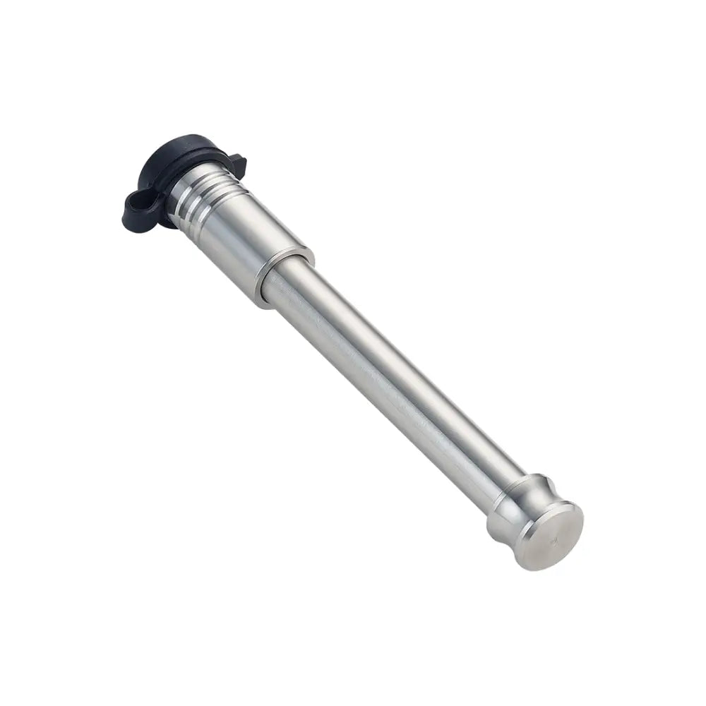 Infiniterule 61194-S Trailer Hitch Pin