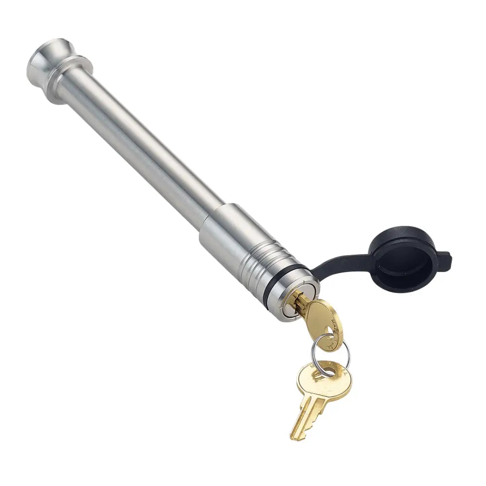 Infiniterule 61194-S Trailer Hitch Pin