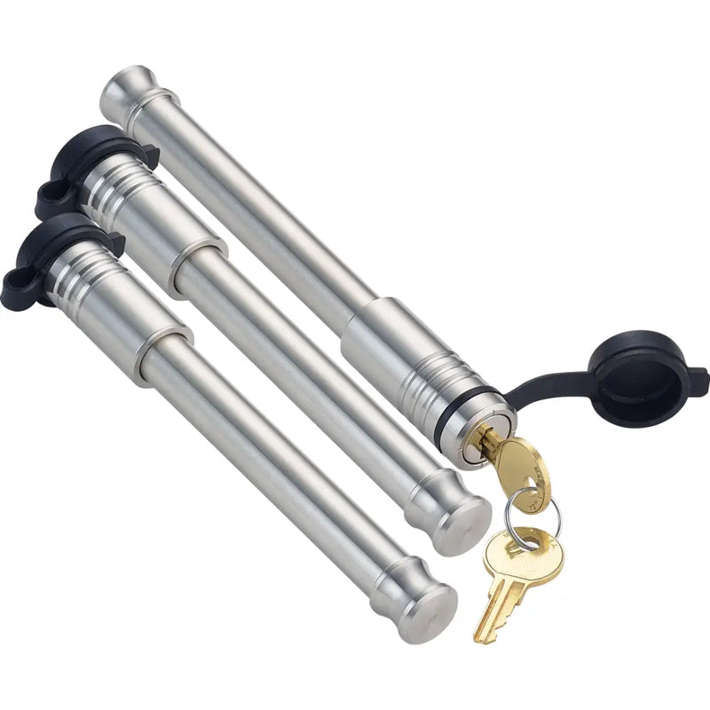 Infiniterule 61675-S Trailer Hitch Pin