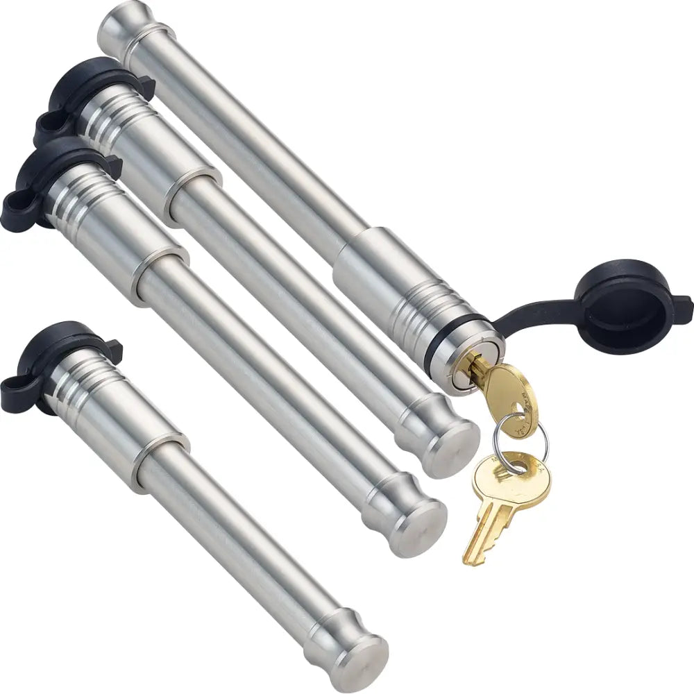 Infiniterule 61775-S Trailer Hitch Pin