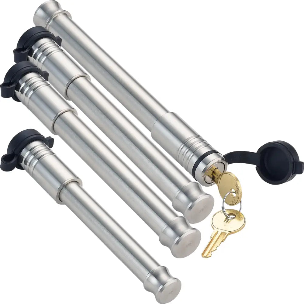 Infiniterule 61781-S Trailer Hitch Pin