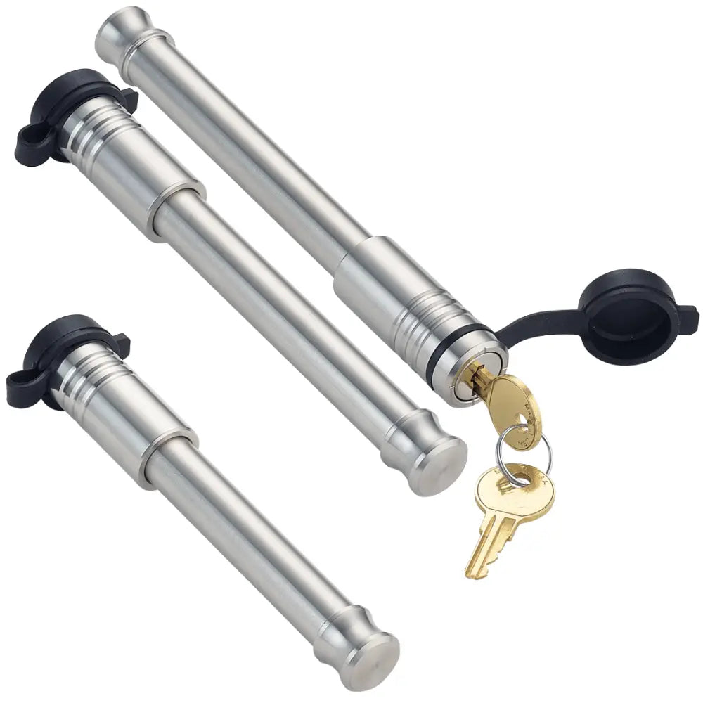Infiniterule 61801-S Trailer Hitch Pin