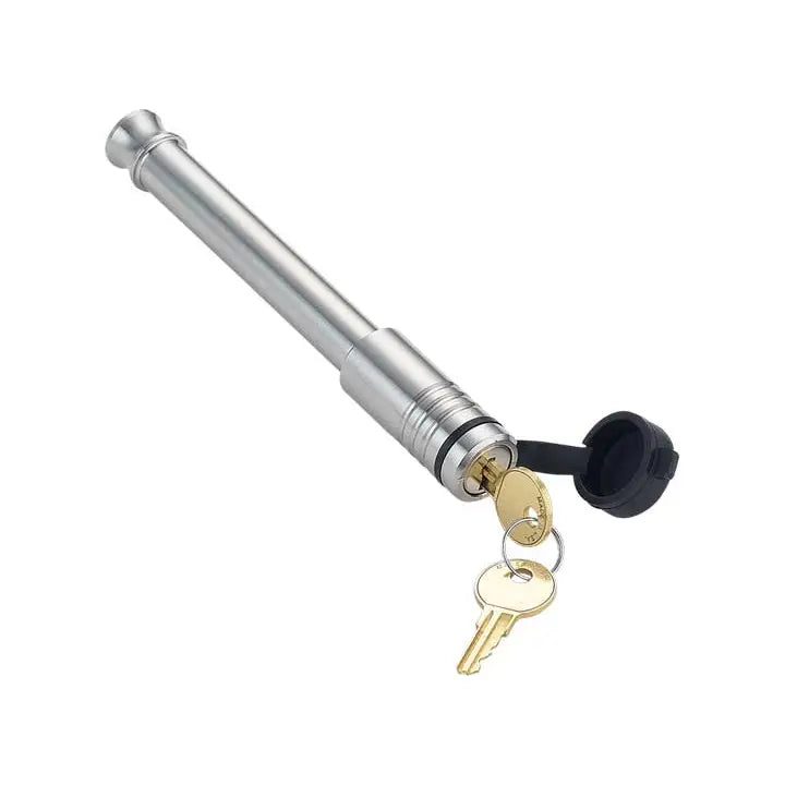 InfiniteRule Security 61074-S