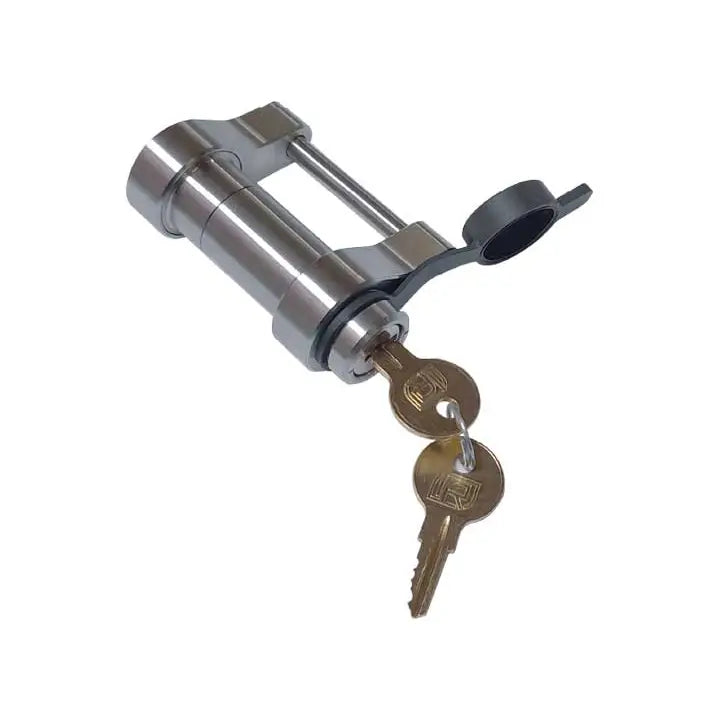 InfiniteRule Security 61112-S