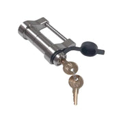 InfiniteRule Security 61157-S