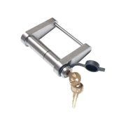 InfiniteRule Security 61163-S