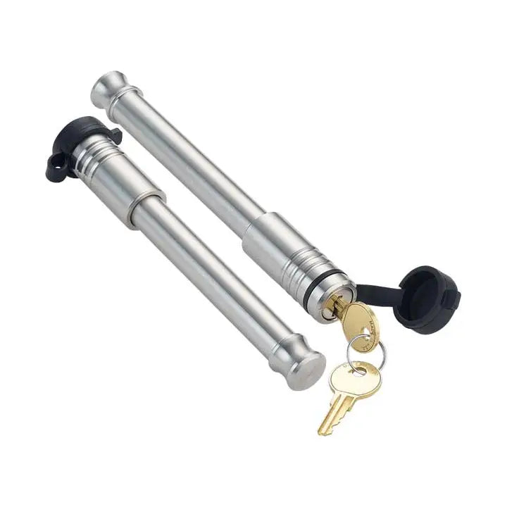 InfiniteRule Security 61574-S