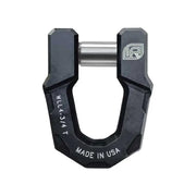 InfiniteRule Security 71011-BX