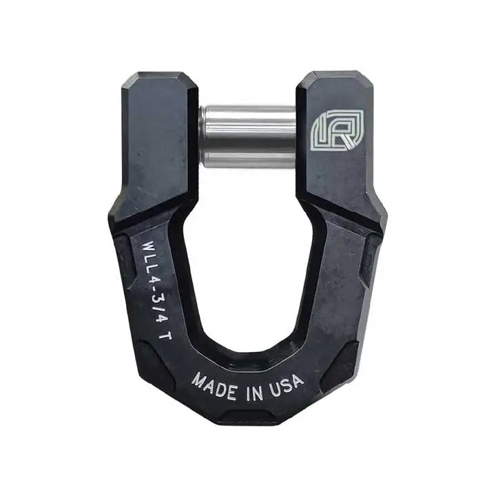 InfiniteRule Security 71011-BX