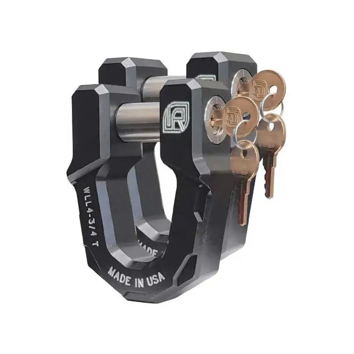InfiniteRule Security 71514-BX