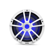 Infinity Speakers INF1022MLW Marine Parts - White