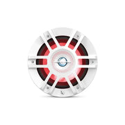 Infinity Speakers Kappa 6120MAM Marine Parts - White