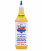 Injector Cleaner 32oz 