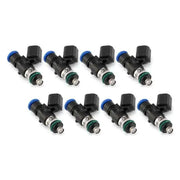 Injector Dynamics 1300.34.14.14.8