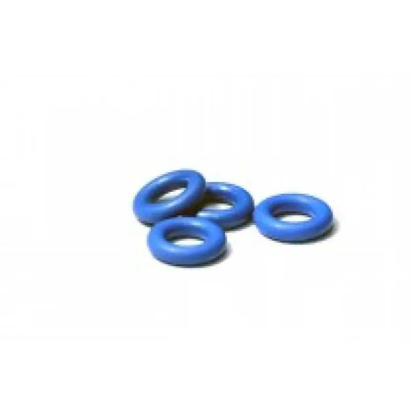 Injector Dynamics Injector Dynamics 14mm Top O-Ring