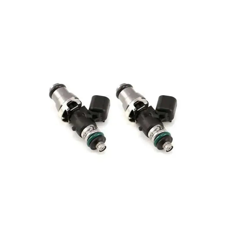 Injector Dynamics 2600.48.14.14.2