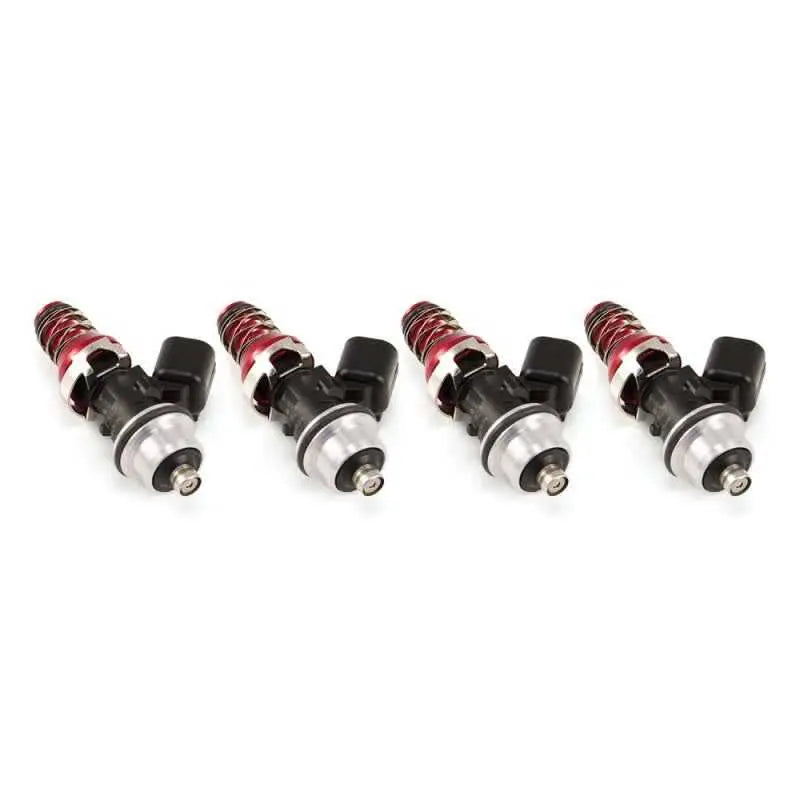 Injector Dynamics 2600.48.11.F20.4