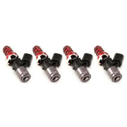 Injector Dynamics 2600.48.11.WRX.4