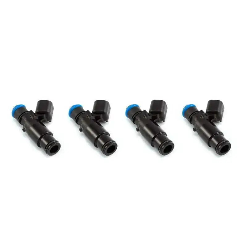 Injector Dynamics 2600.48.14.14B.4