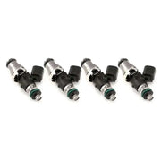 Injector Dynamics 2600.48.14.14.4