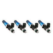 Injector Dynamics 2600.60.11.14.4