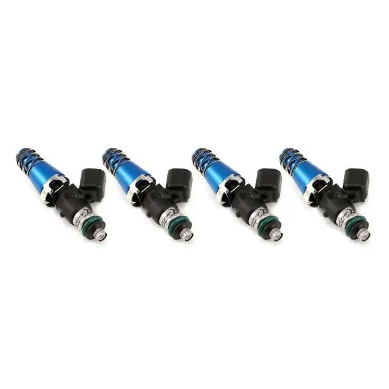 Injector Dynamics 2600.60.11.14.4