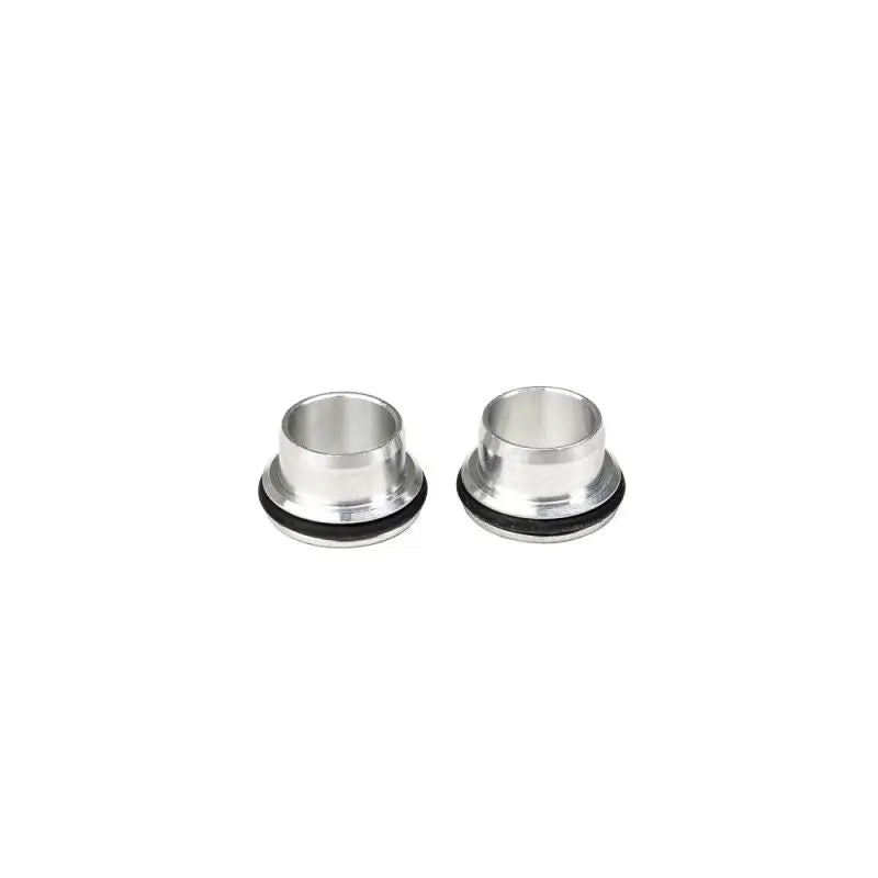 Injector Dynamics F20B Injector Dynamics Bottom Adapter for 00-05 Honda S2000 Intake Manifold (Adapts to 14mm ID) - F20B