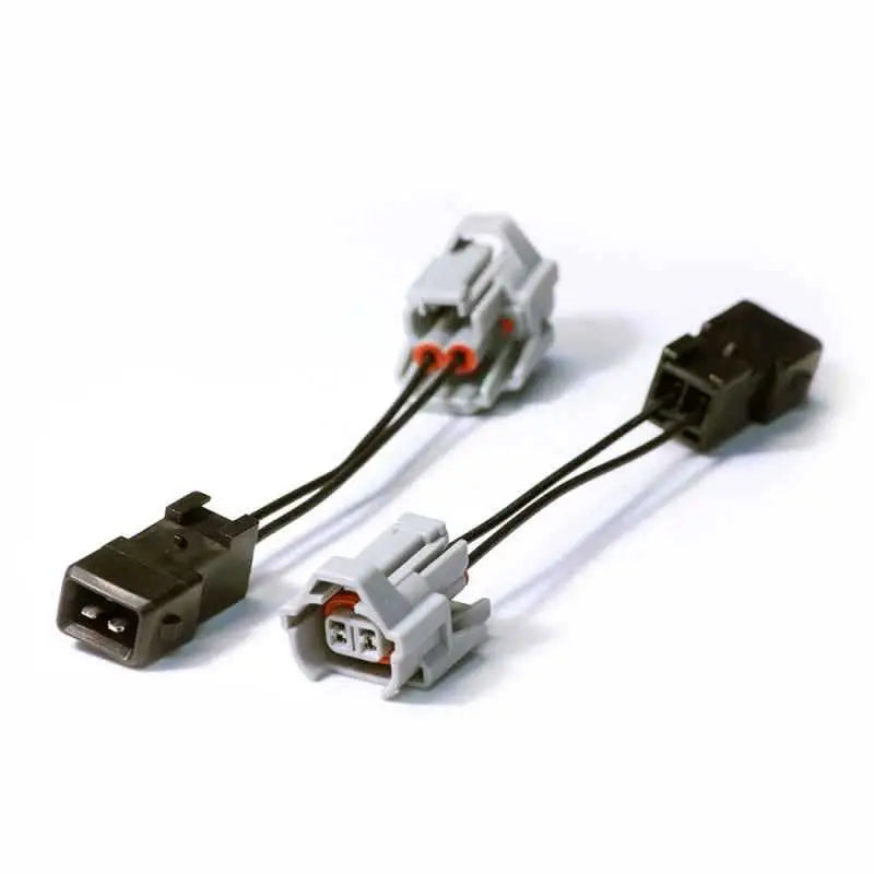 Injector Dynamics 90.5