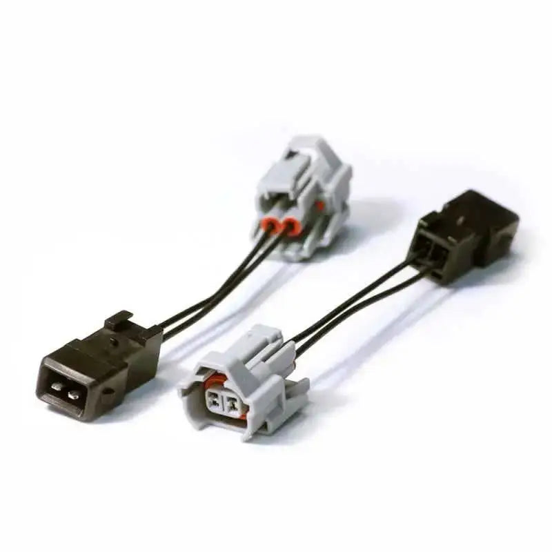 Injector Dynamics 90.5