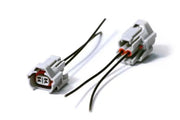 Injector Dynamics 94.1