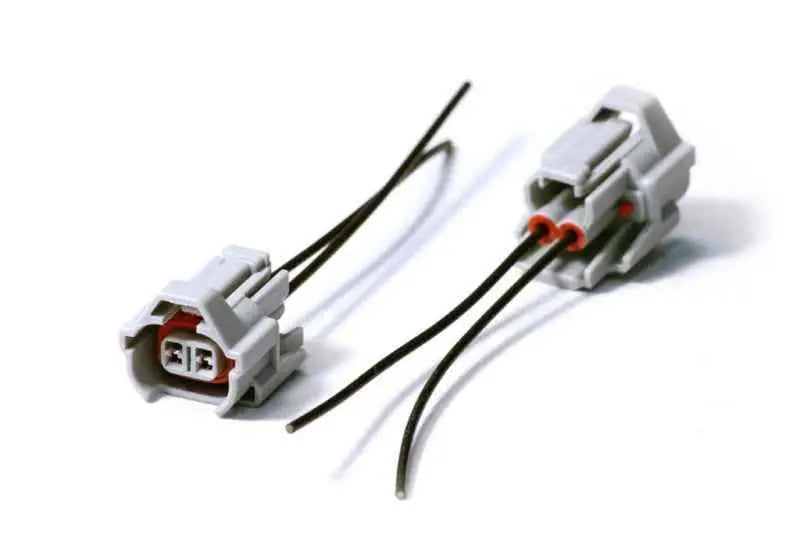 Injector Dynamics 94.1