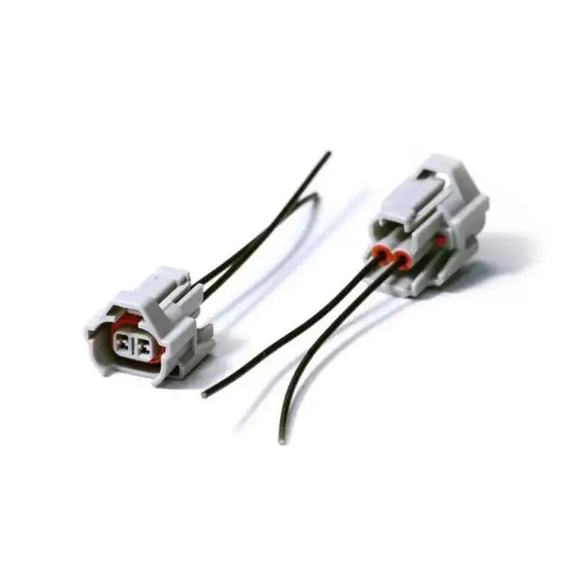 Injector Dynamics 94.1