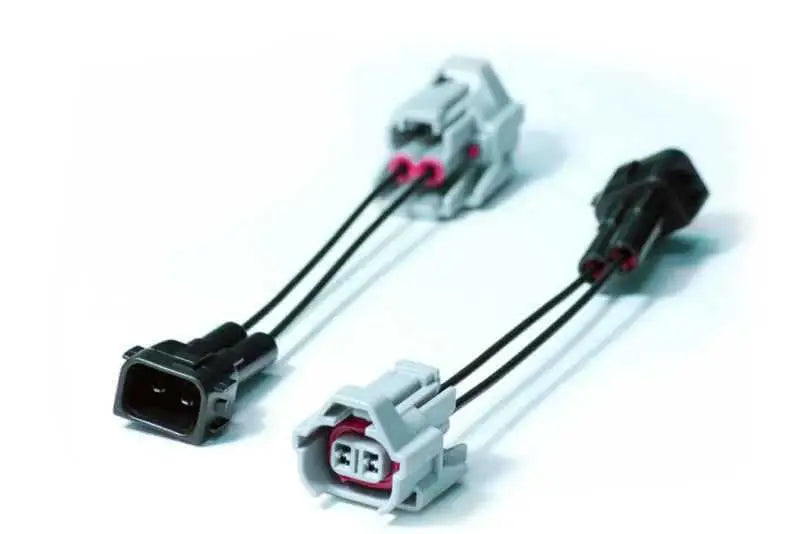 Injector Dynamics 90.6