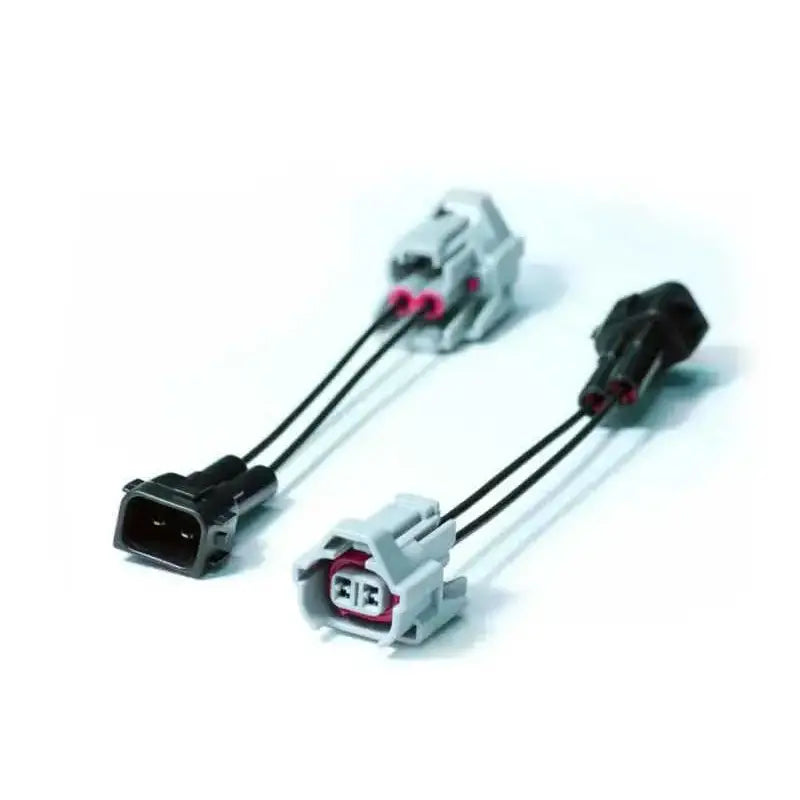 Injector Dynamics 90.6