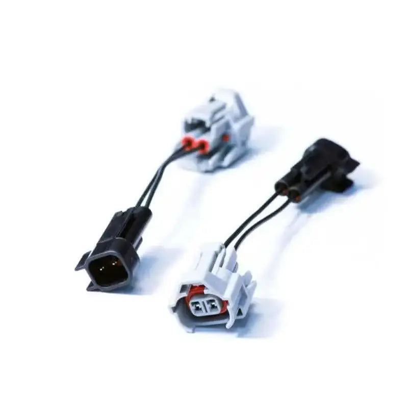 Injector Dynamics 90.7