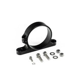 Injector Dynamics ID-F1250 Fuel Filter Mounting Bracket - Truck & Automotive