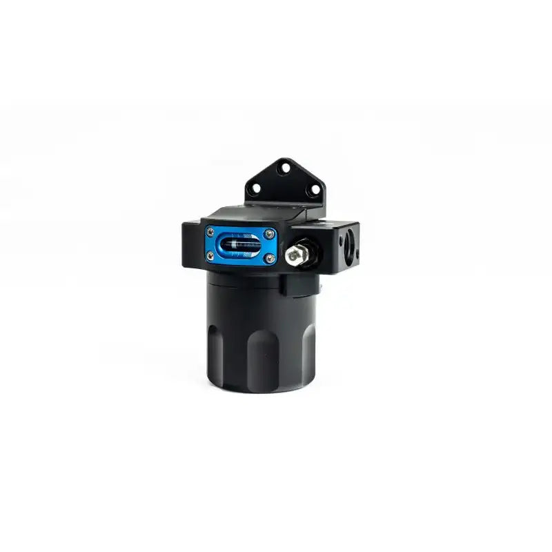 Injector Dynamics ID-F750 Fuel Filter - F750