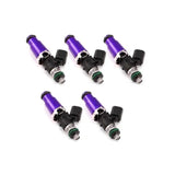 Injector Dynamics 1050.60.14.14.5